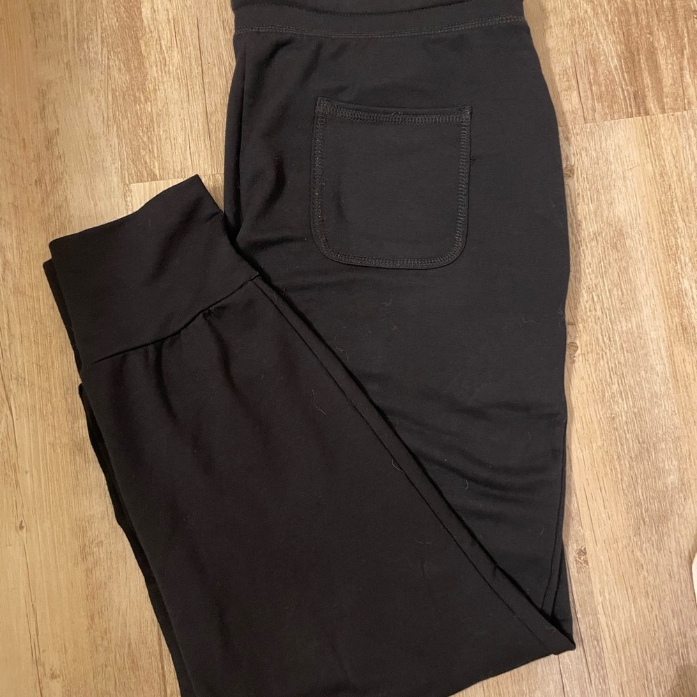 Fabletics Daria Jogger